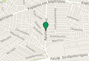 map_kleidaki